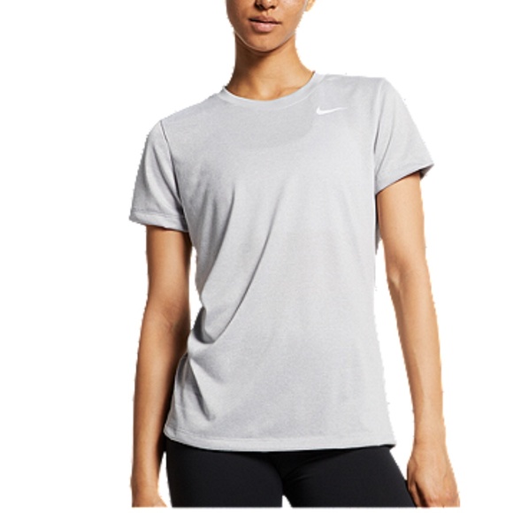 nike dry legend